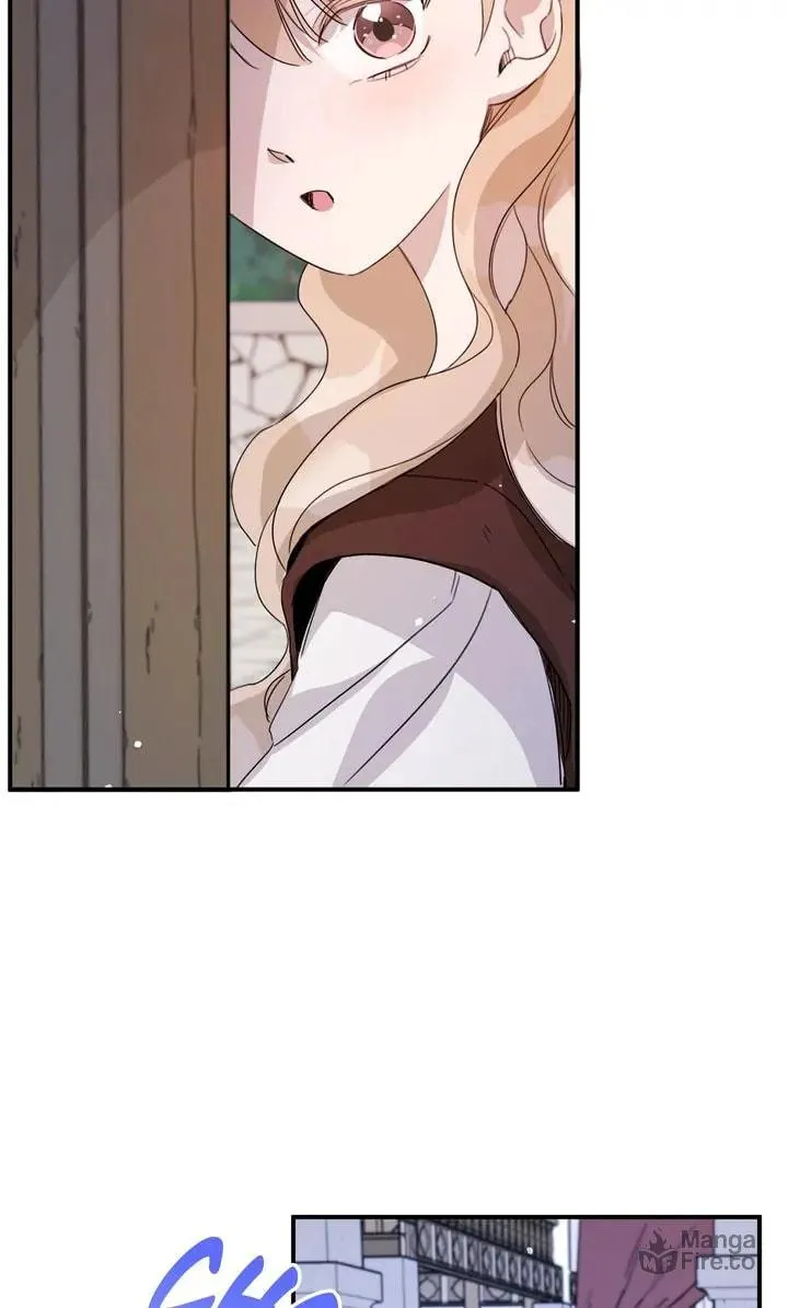 Dragondaily Chapter 37 page 57 - 