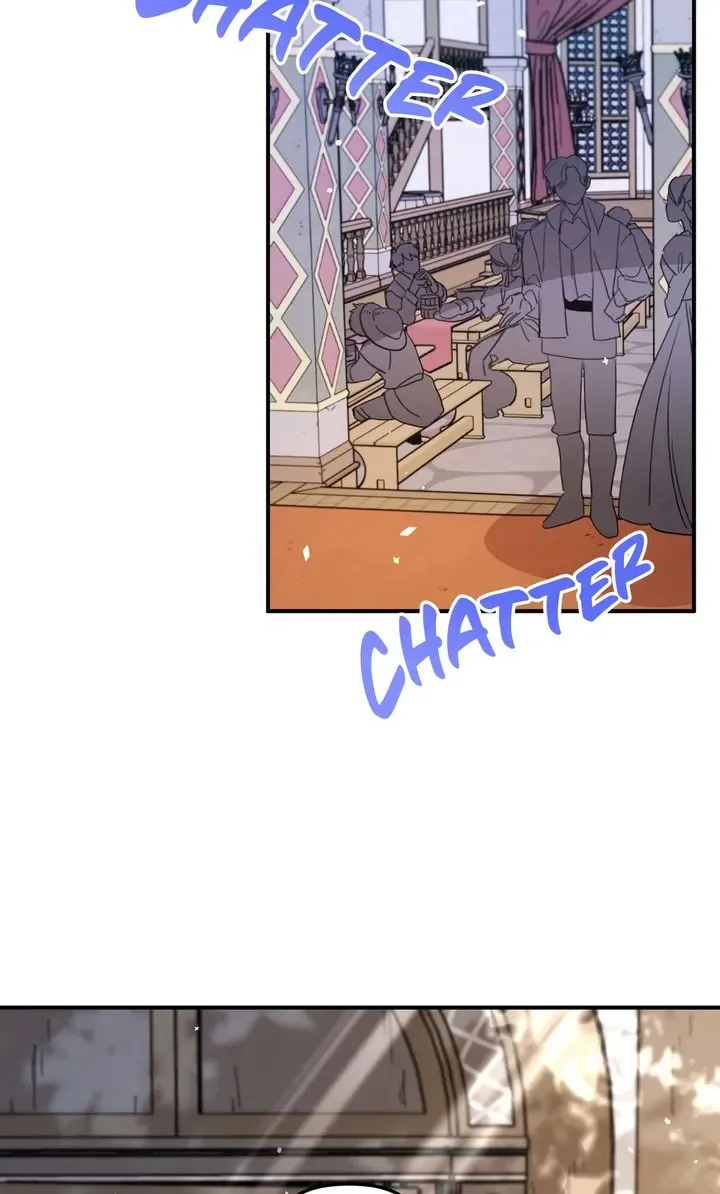 Dragondaily Chapter 37 page 58 - 