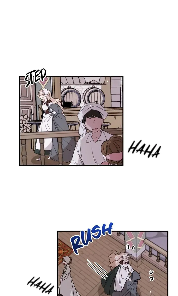 Dragondaily Chapter 37 page 62 - 