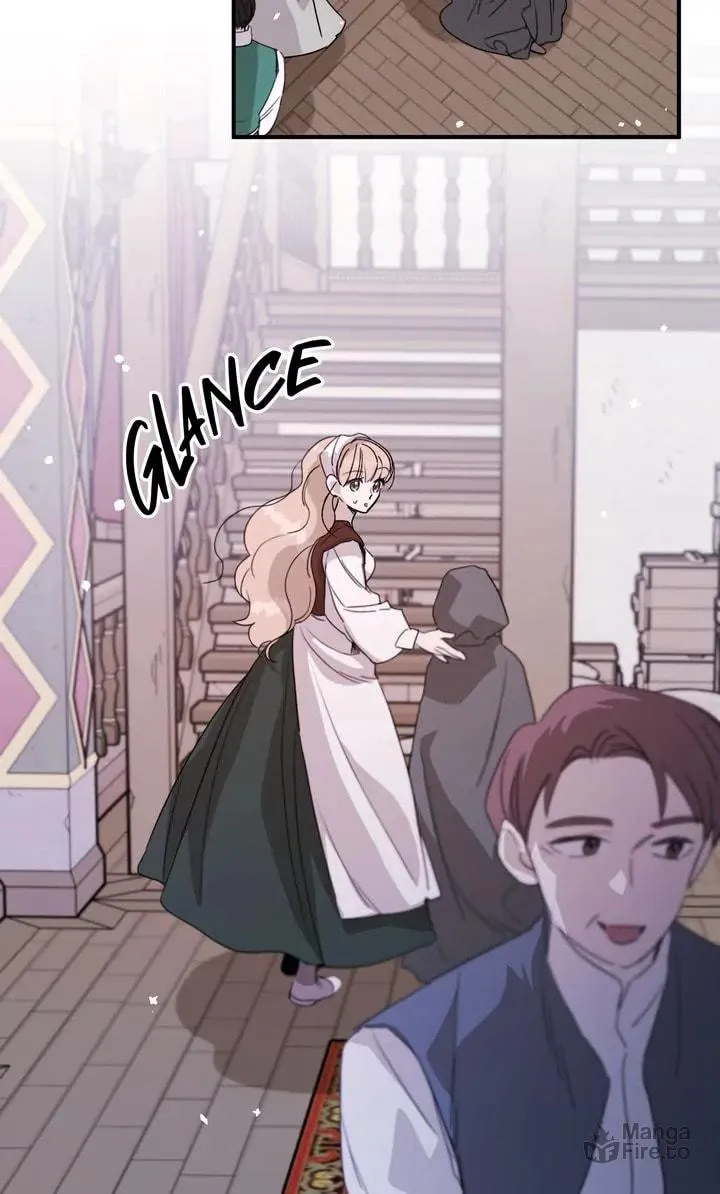 Dragondaily Chapter 37 page 63 - 