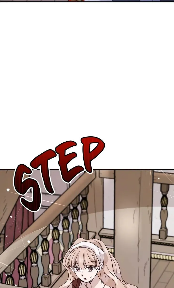 Dragondaily Chapter 37 page 64 - 