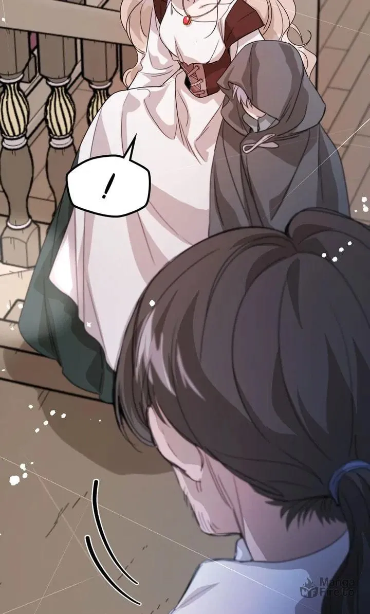 Dragondaily Chapter 37 page 65 - 