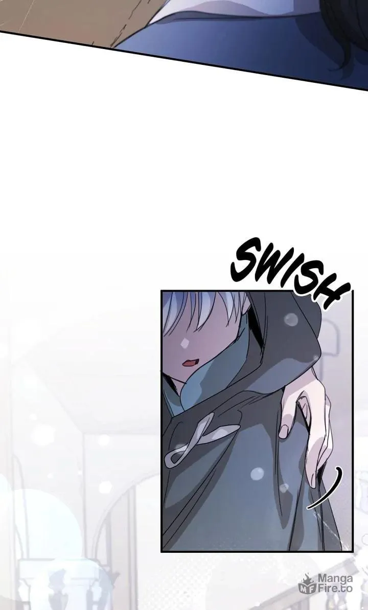 Dragondaily Chapter 37 page 66 - 