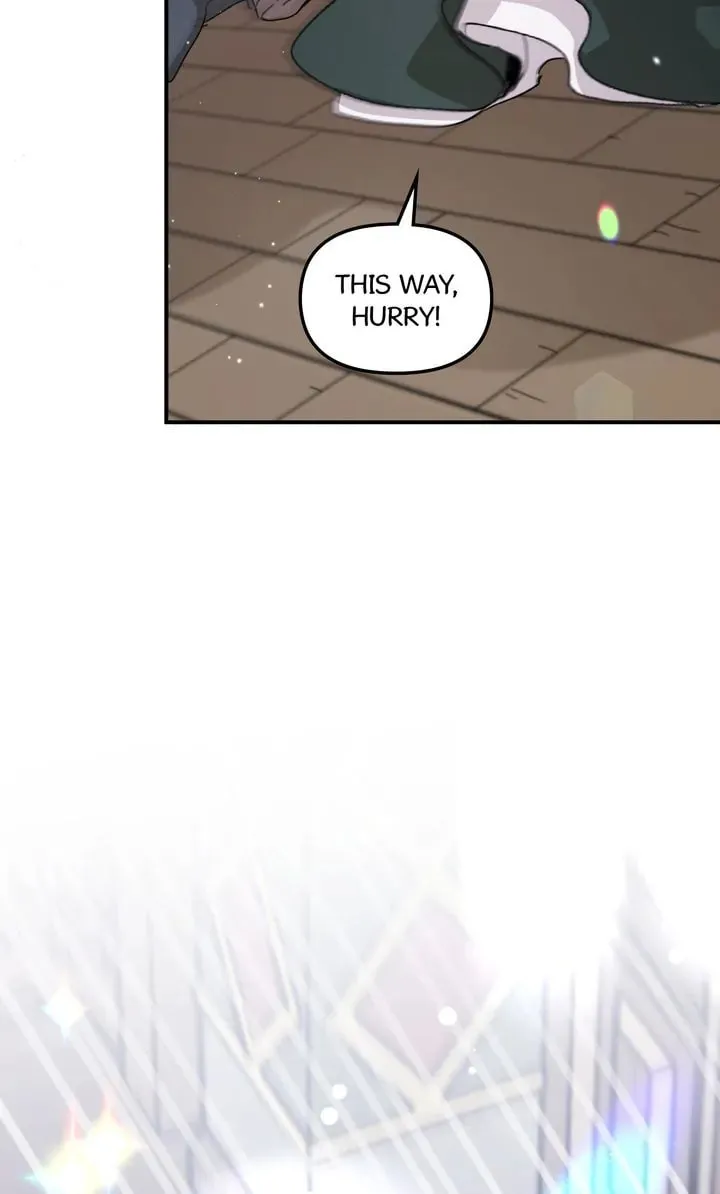 Dragondaily Chapter 37 page 71 - 