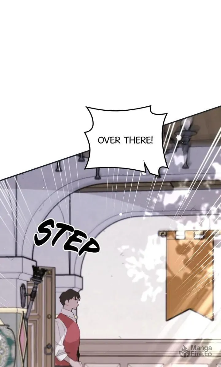 Dragondaily Chapter 37 page 75 - 