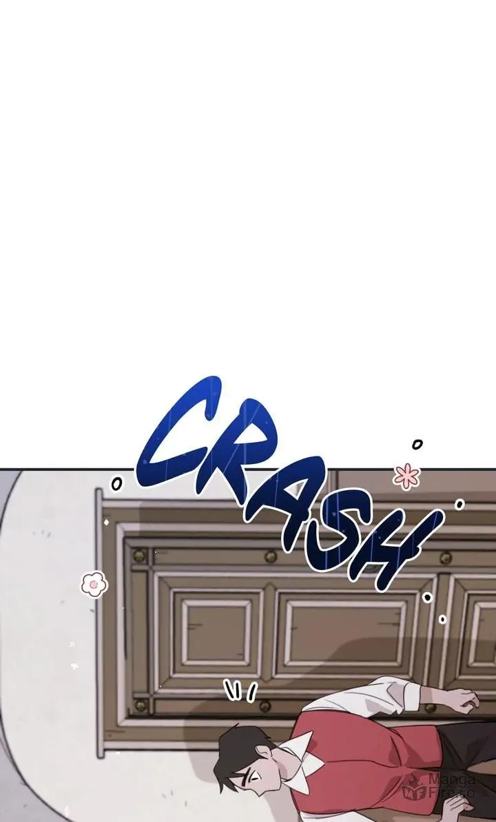 Dragondaily Chapter 37 page 78 - 