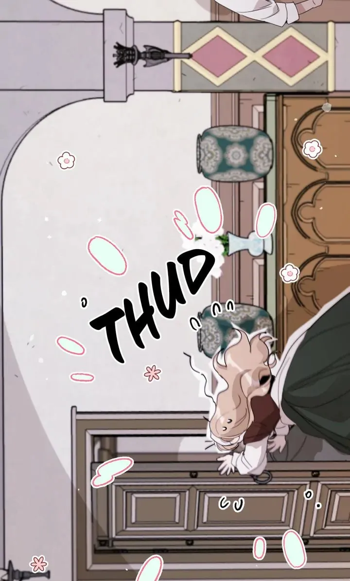 Dragondaily Chapter 37 page 79 - 