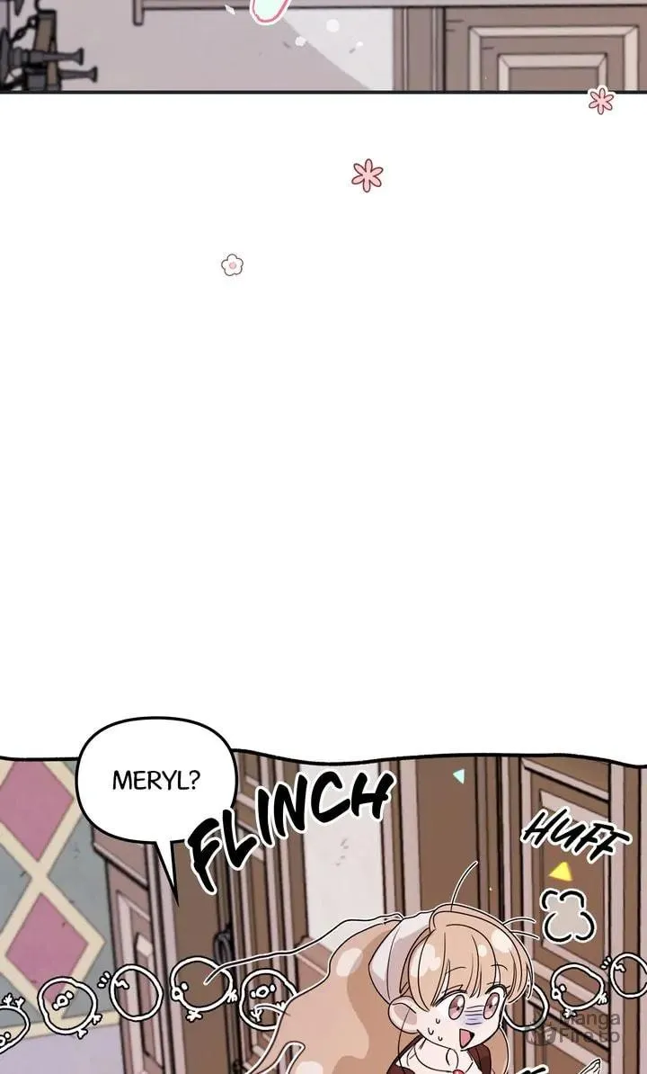 Dragondaily Chapter 37 page 80 - 