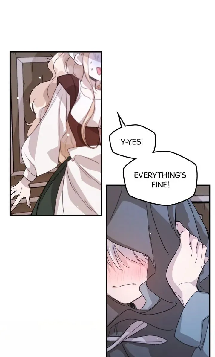 Dragondaily Chapter 37 page 82 - 