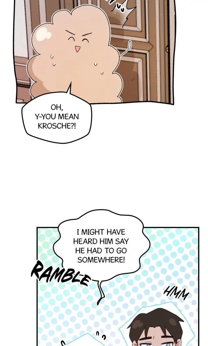 Dragondaily Chapter 37 page 88 - 