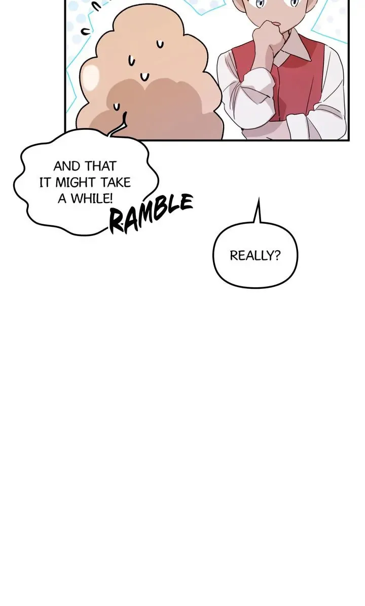 Dragondaily Chapter 37 page 89 - 