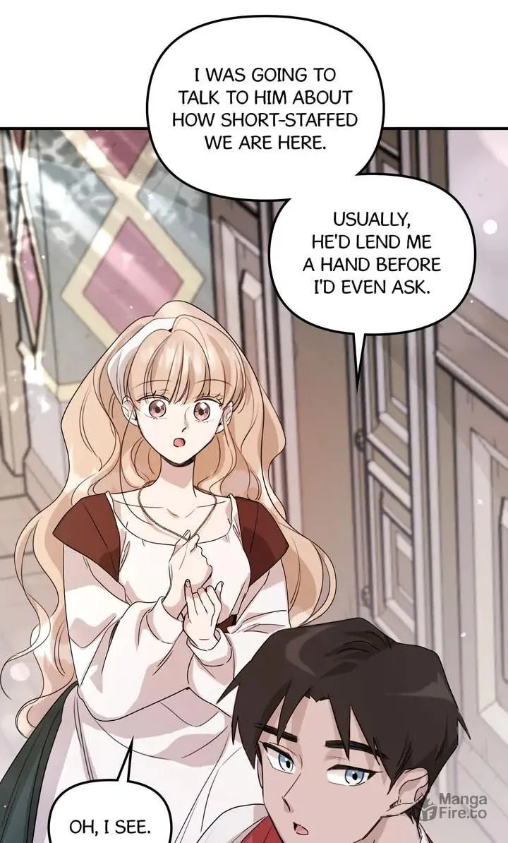 Dragondaily Chapter 37 page 90 - 
