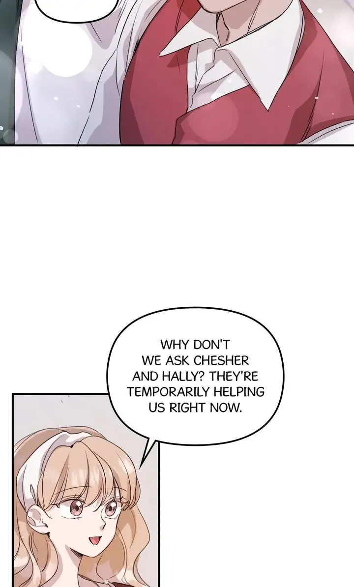 Dragondaily Chapter 37 page 91 - 