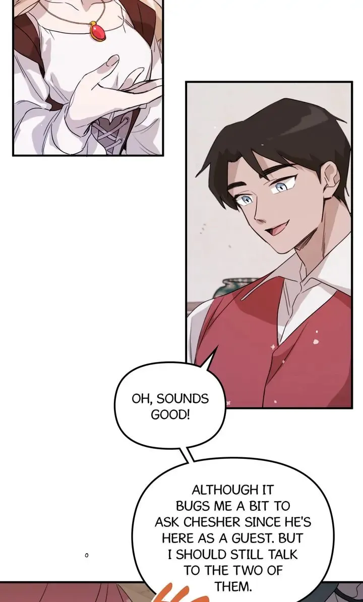 Dragondaily Chapter 37 page 92 - 