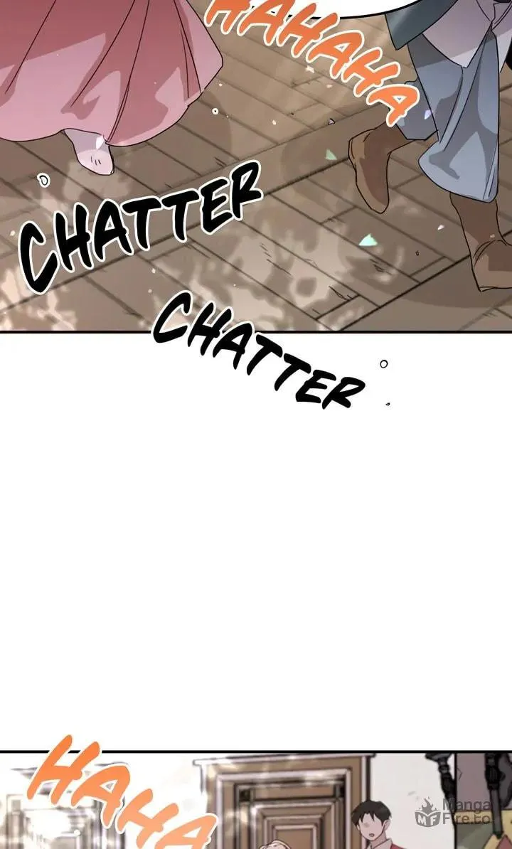 Dragondaily Chapter 37 page 93 - 