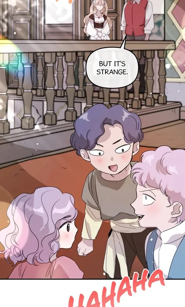 Dragondaily Chapter 37 page 94 - 