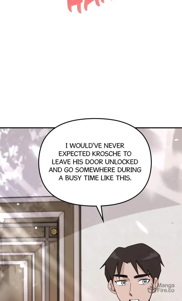 Dragondaily Chapter 37 page 95 - 