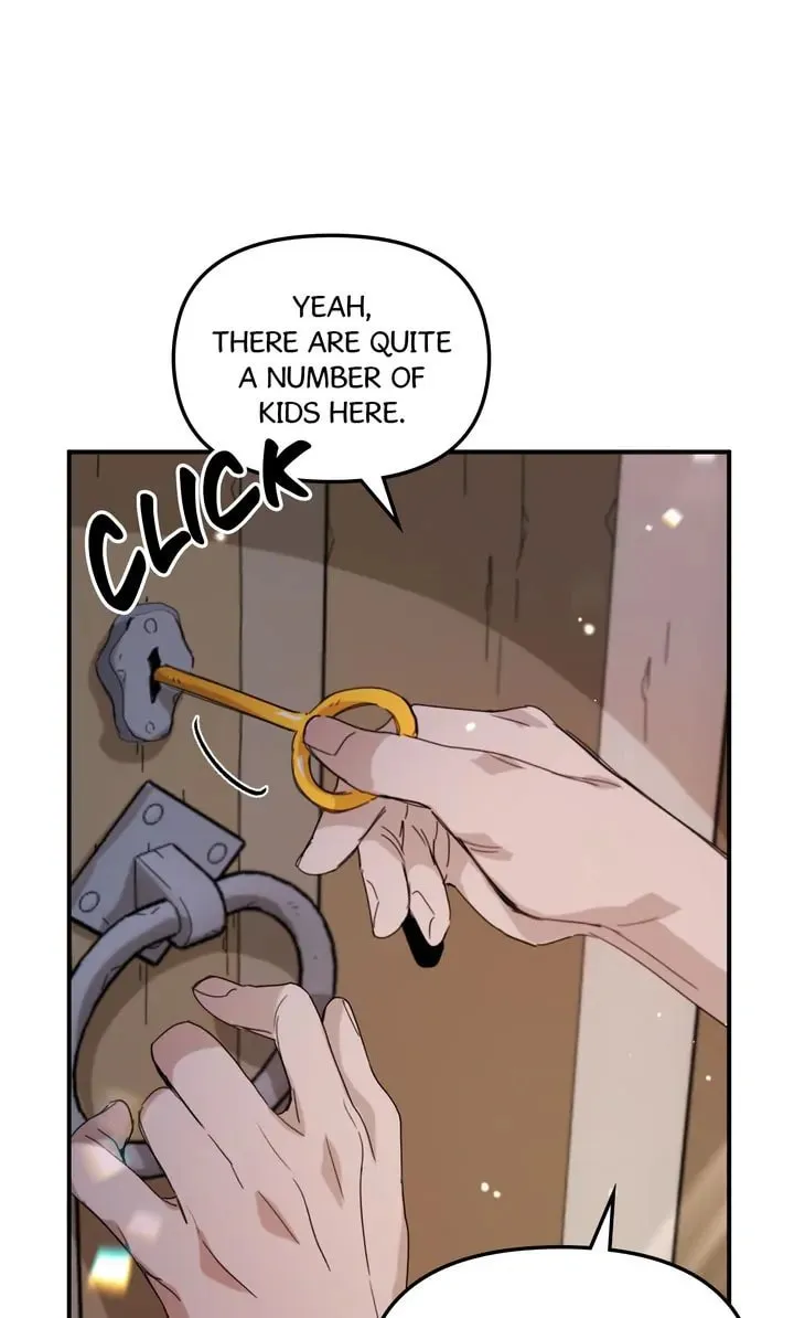 Dragondaily Chapter 37 page 98 - 