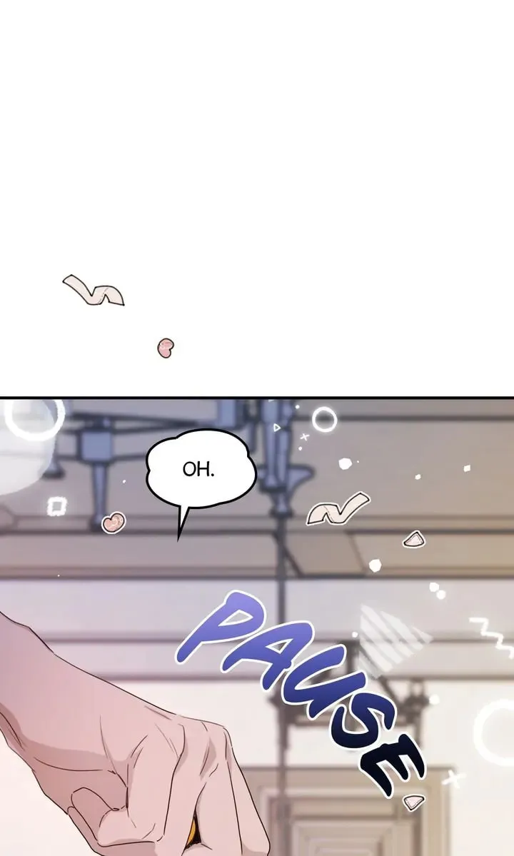 Dragondaily Chapter 38 page 1 - 