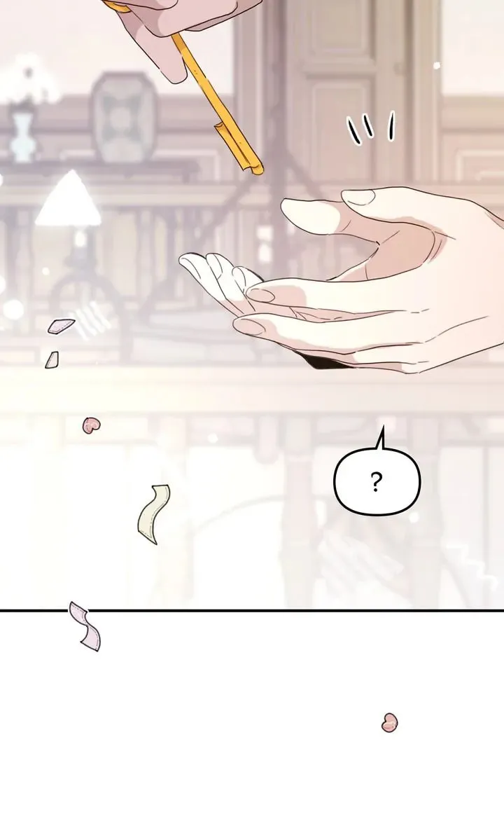 Dragondaily Chapter 38 page 2 - 
