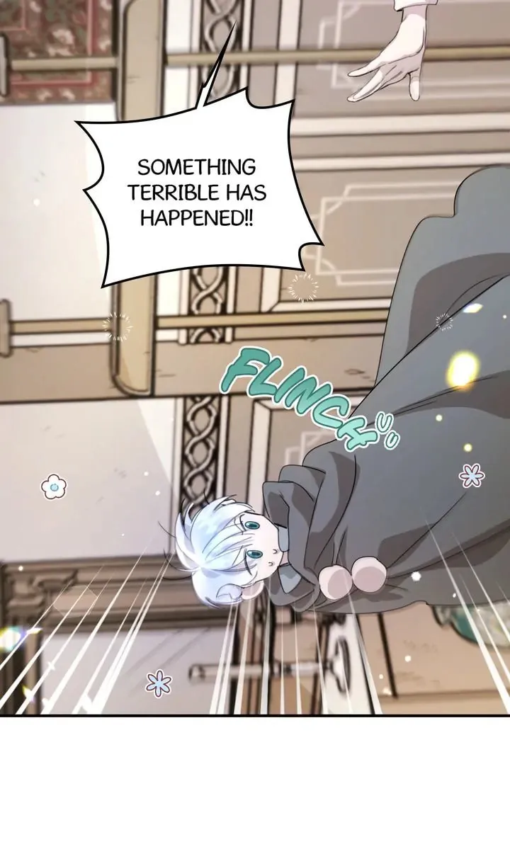 Dragondaily Chapter 38 page 11 - 