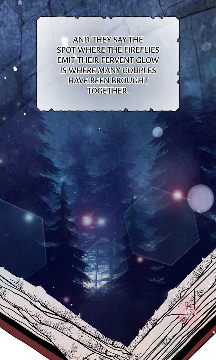 Dragondaily Chapter 38 page 101 - 