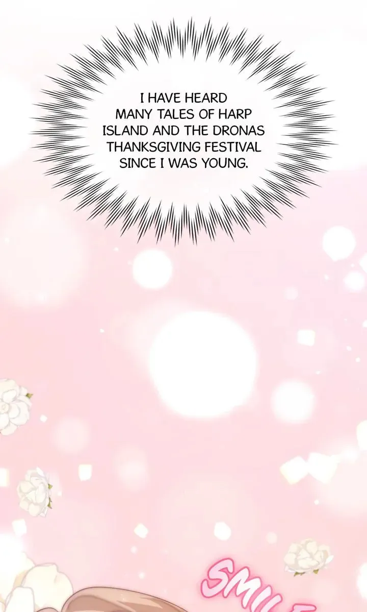 Dragondaily Chapter 38 page 103 - 