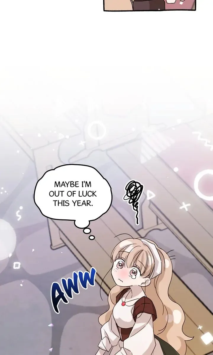 Dragondaily Chapter 38 page 107 - 