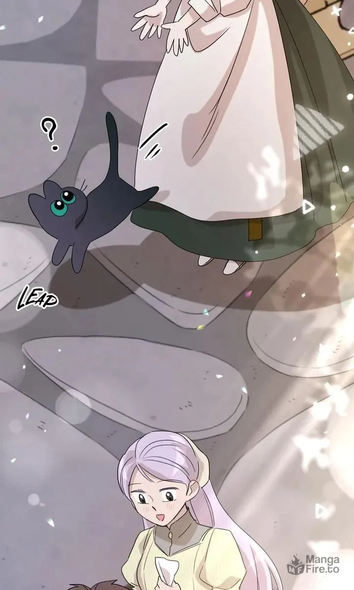 Dragondaily Chapter 38 page 108 - 