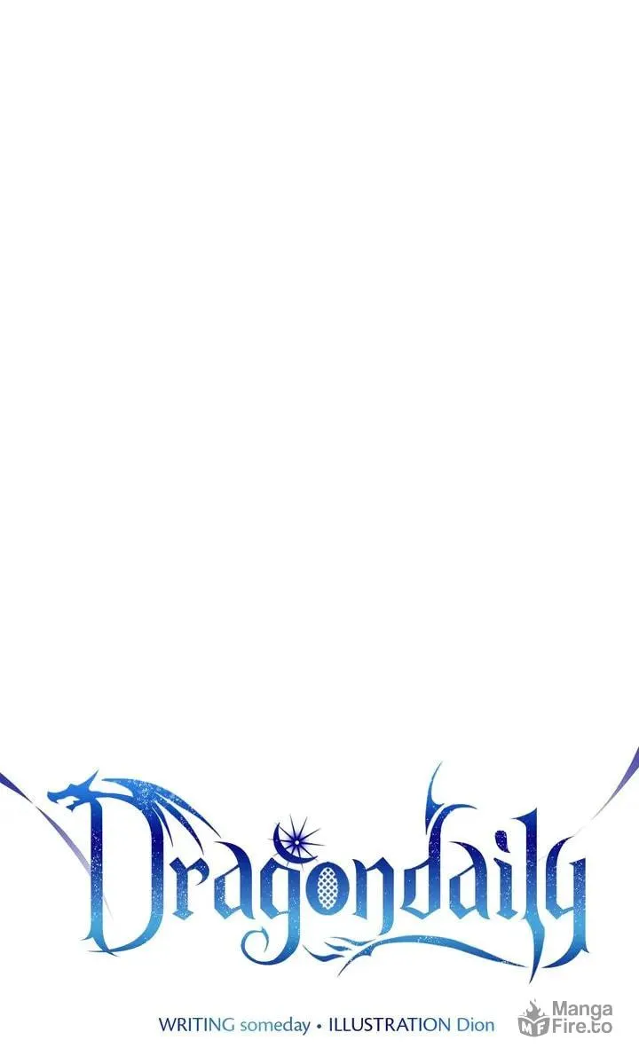 Dragondaily Chapter 38 page 12 - 