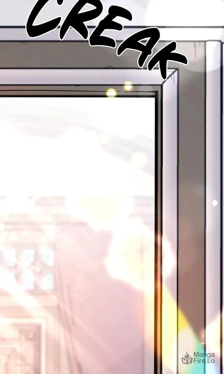 Dragondaily Chapter 38 page 111 - 