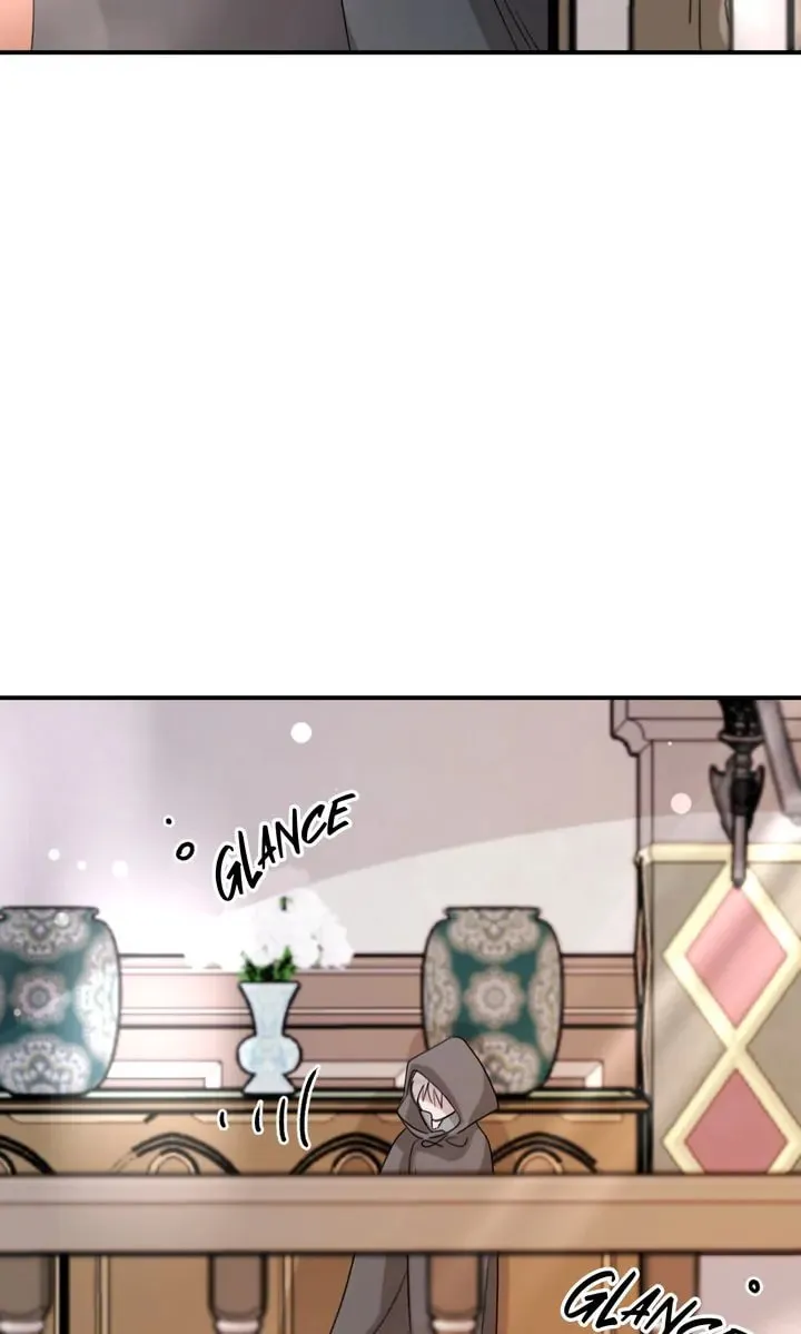 Dragondaily Chapter 38 page 113 - 