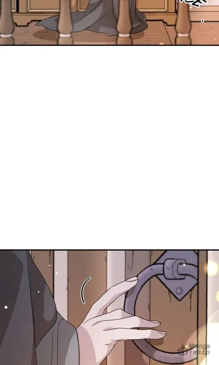 Dragondaily Chapter 38 page 114 - 