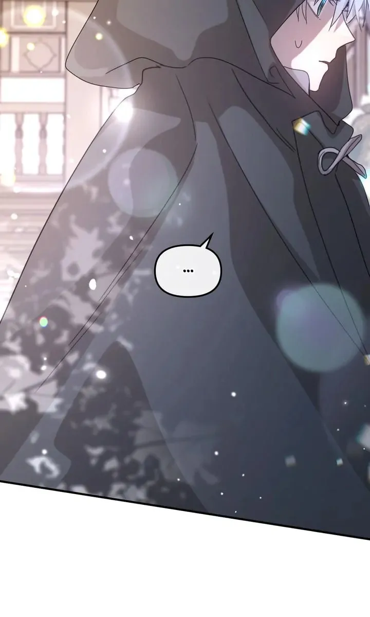 Dragondaily Chapter 38 page 116 - 