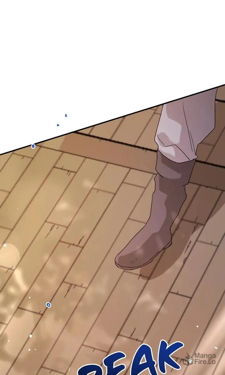 Dragondaily Chapter 38 page 117 - 