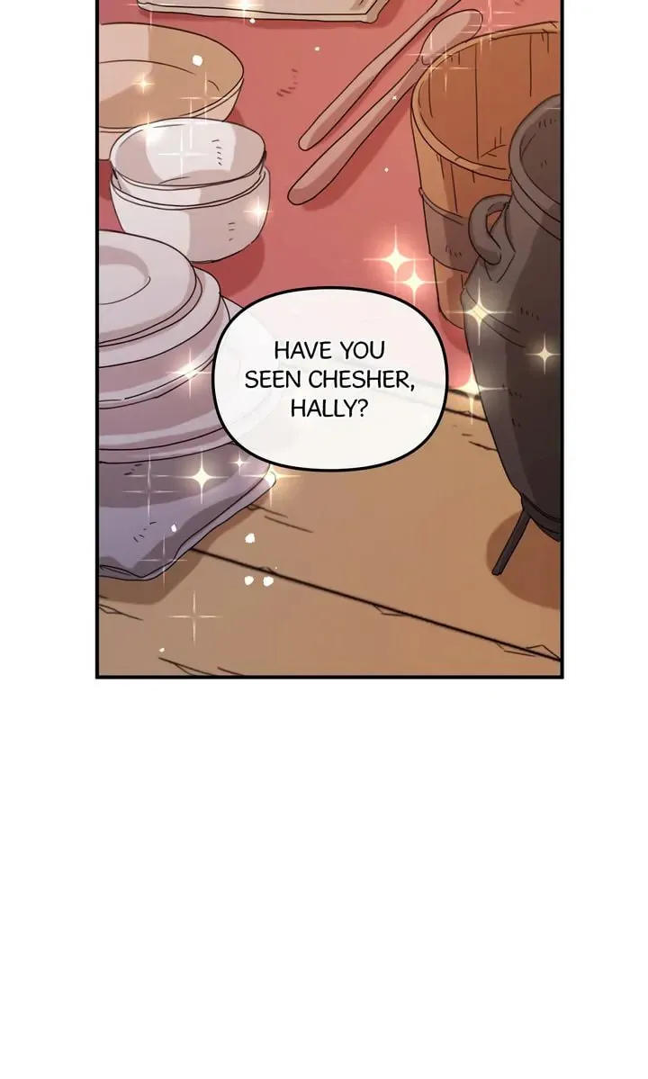 Dragondaily Chapter 38 page 119 - 