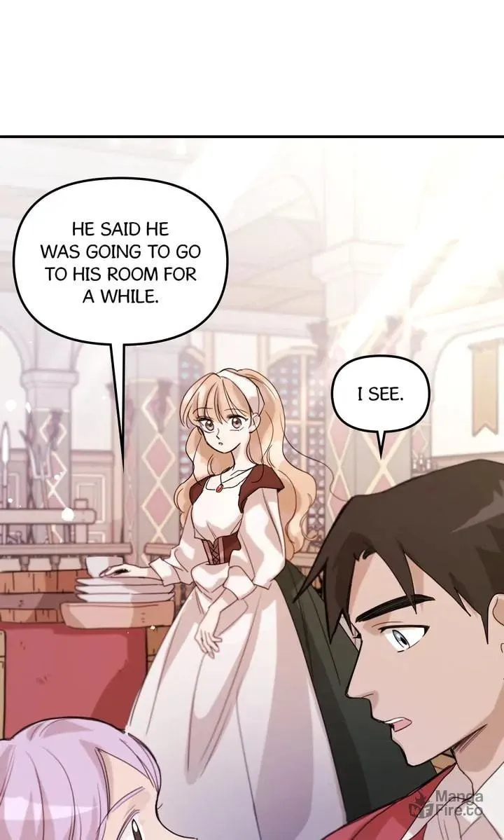 Dragondaily Chapter 38 page 120 - 