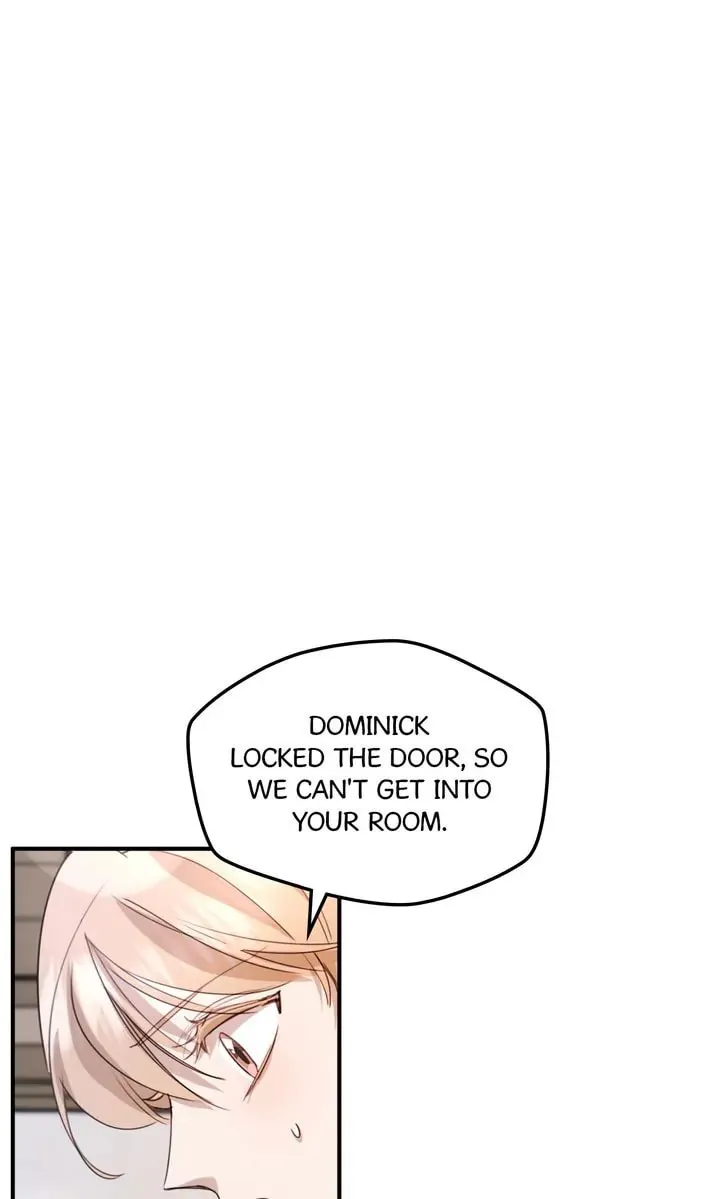 Dragondaily Chapter 38 page 13 - 