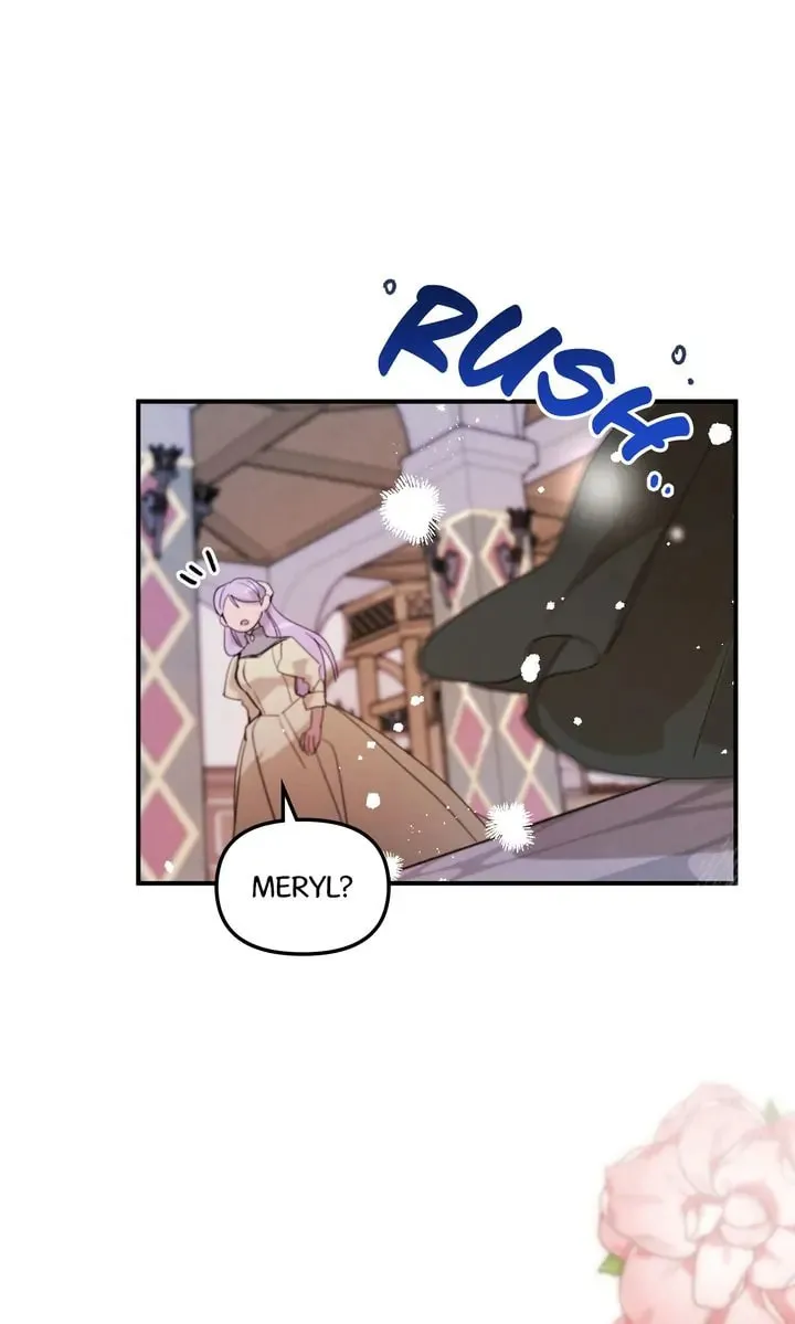 Dragondaily Chapter 38 page 122 - 