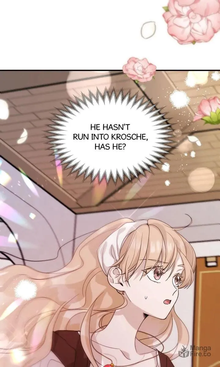 Dragondaily Chapter 38 page 123 - 