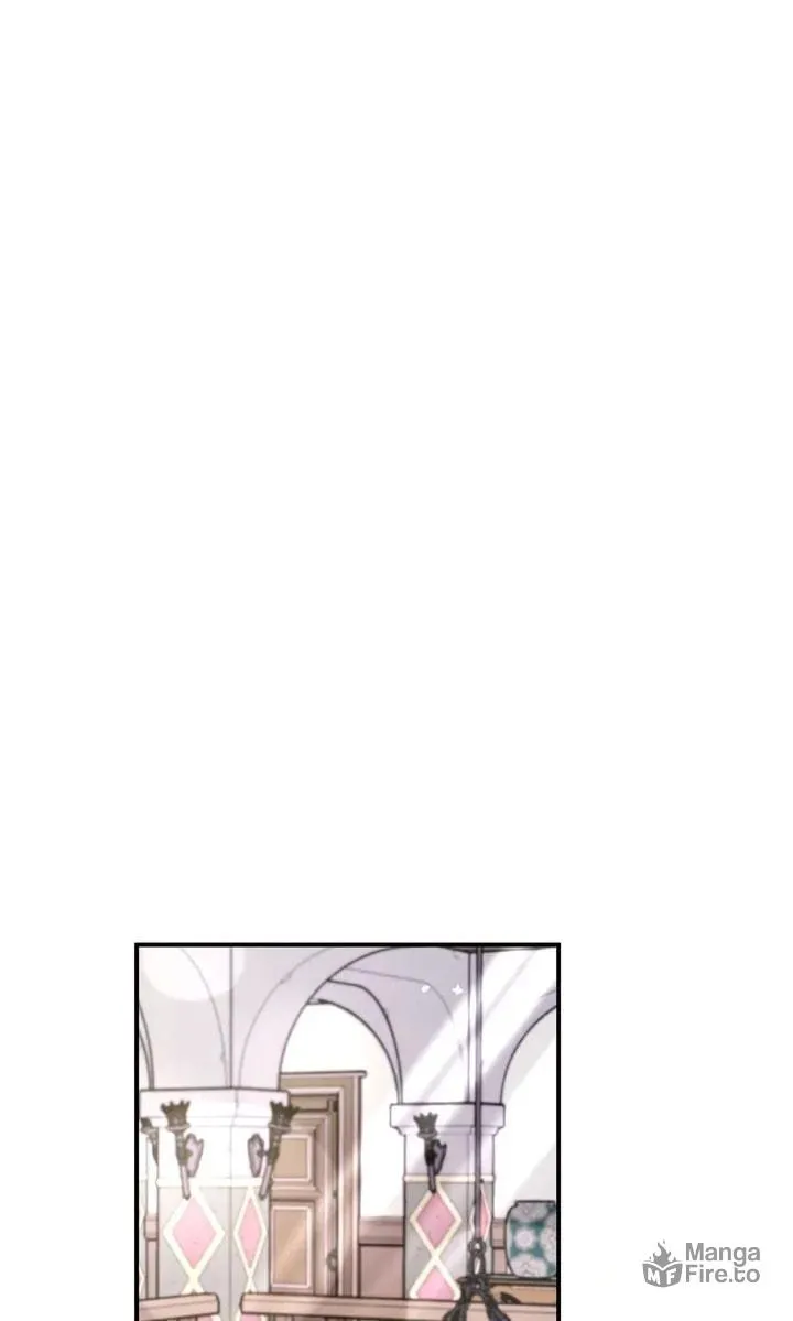 Dragondaily Chapter 38 page 125 - 