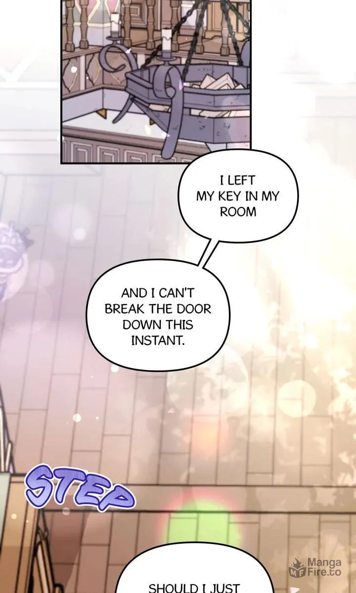 Dragondaily Chapter 38 page 126 - 