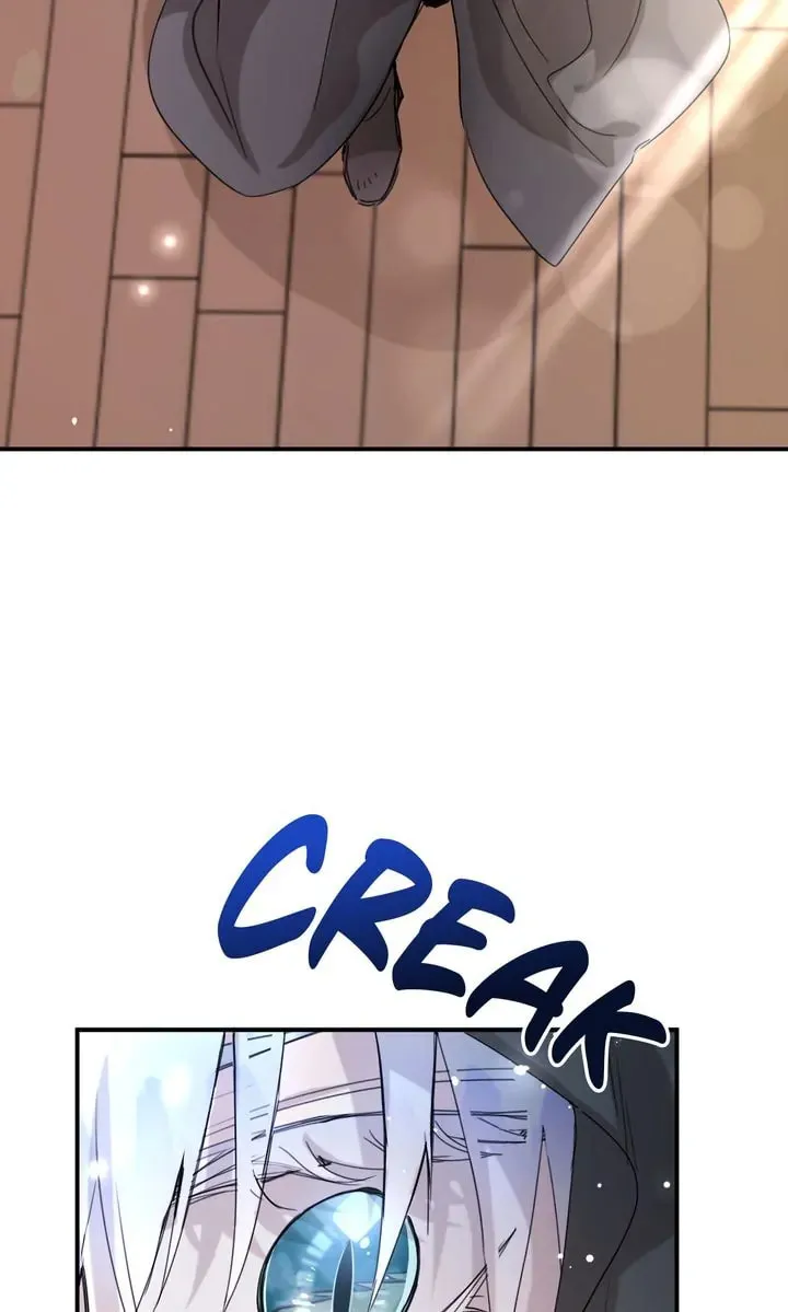 Dragondaily Chapter 38 page 128 - 