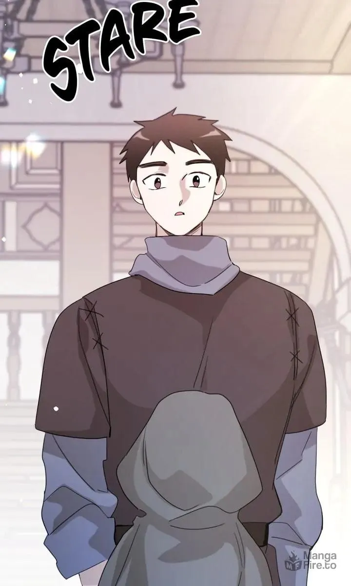 Dragondaily Chapter 38 page 130 - 