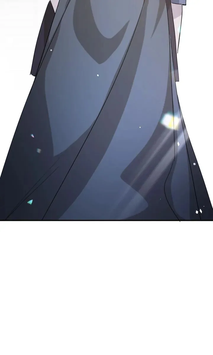 Dragondaily Chapter 38 page 131 - 