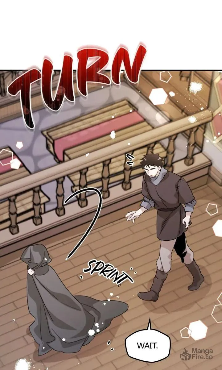 Dragondaily Chapter 38 page 132 - 