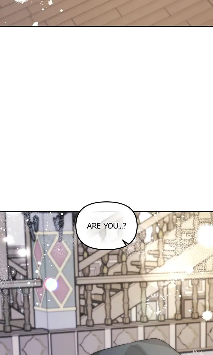 Dragondaily Chapter 38 page 133 - 