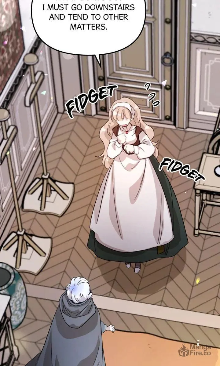 Dragondaily Chapter 38 page 15 - 