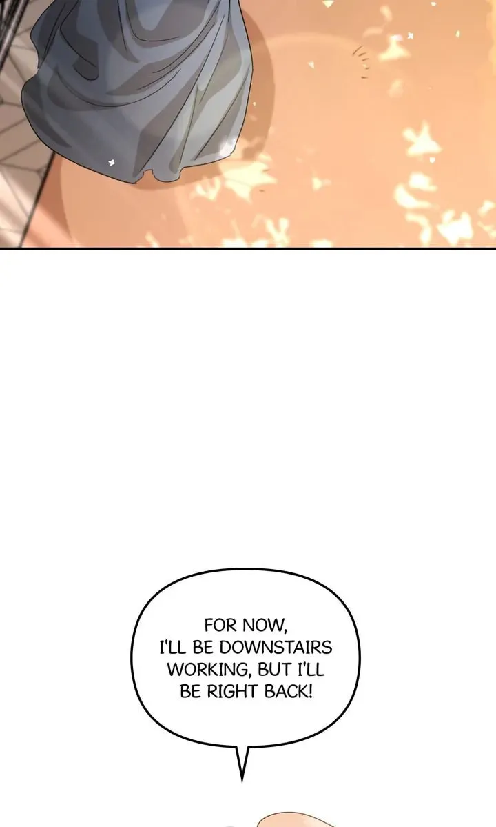 Dragondaily Chapter 38 page 16 - 