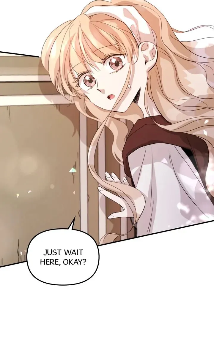 Dragondaily Chapter 38 page 17 - 